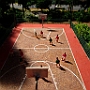 Forte Village Resort Sardegna (18)